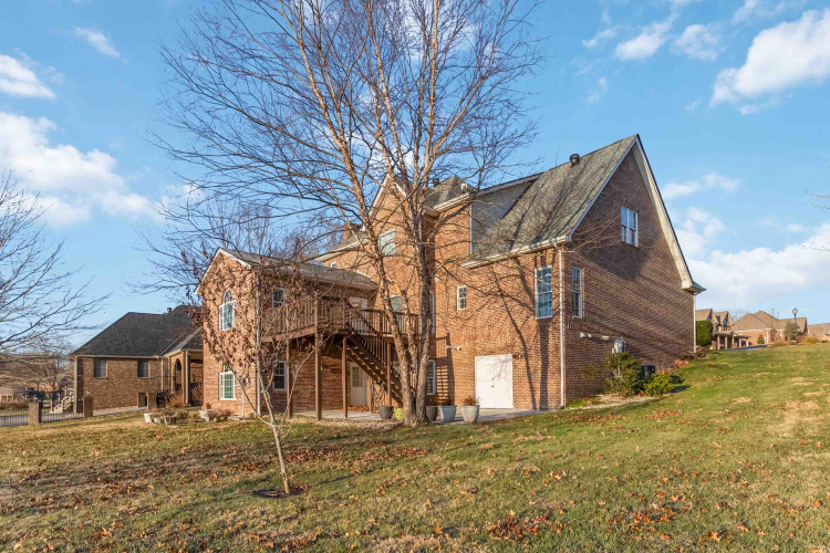 Listing Image 56