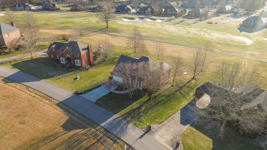 Listing Image 57