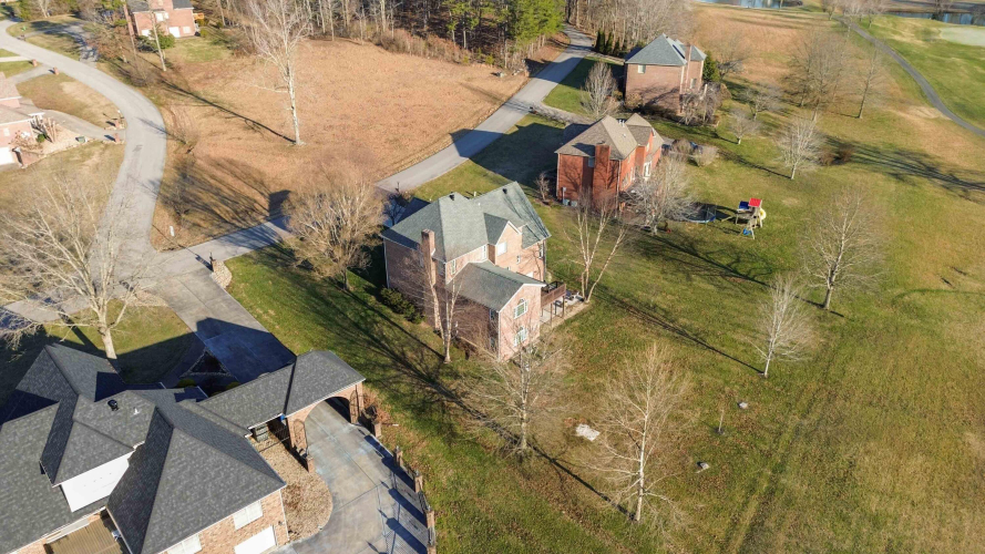 Listing Image 58