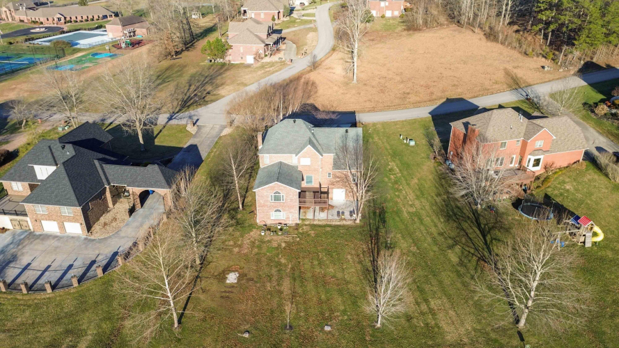 Listing Image 59
