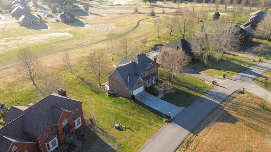 Listing Image 61