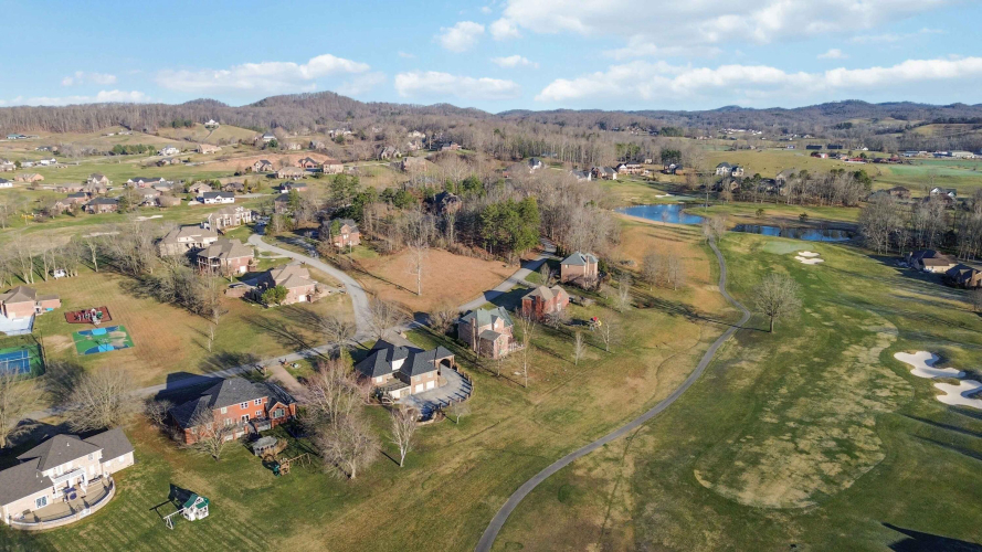 Listing Image 65