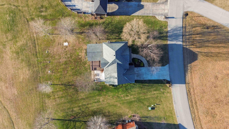 Listing Image 69