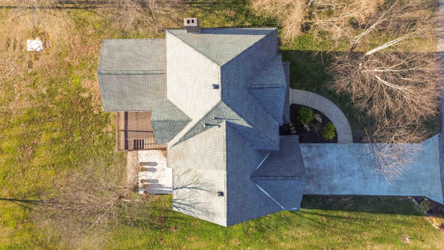 Listing Image 70