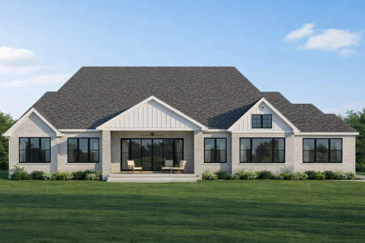 Listing Image 21