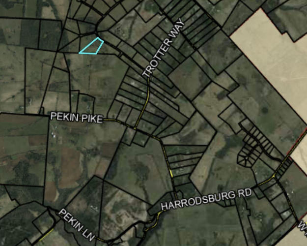 Listing Image 6