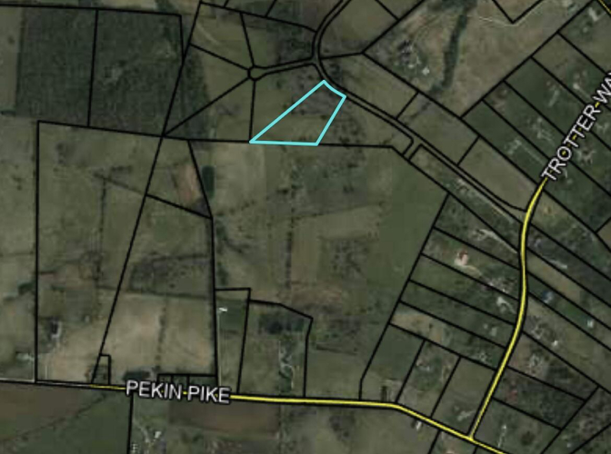 Listing Image 7