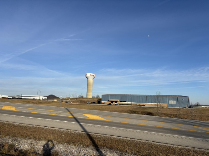 Listing Image 6