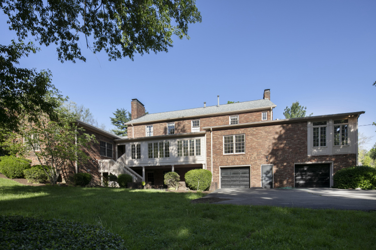 Listing Image 33