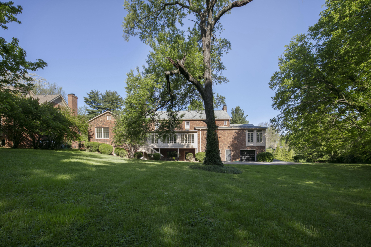 Listing Image 39