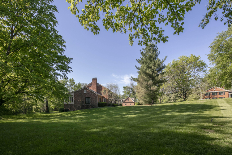 Listing Image 42