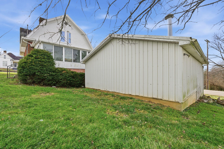 Listing Image 37