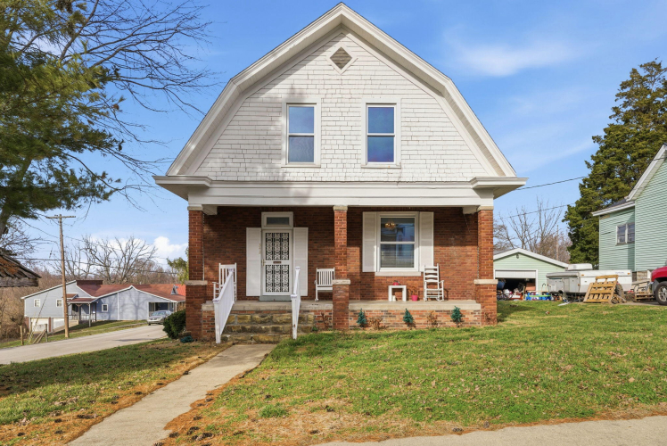 Listing Image 5