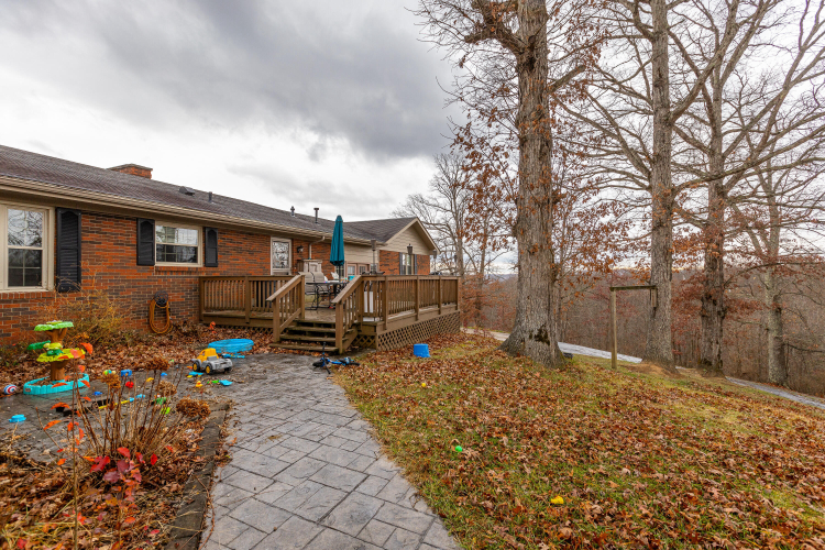 Listing Image 37