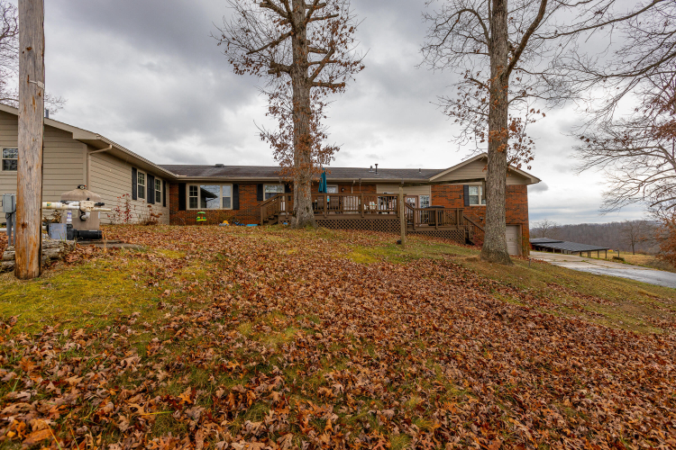 Listing Image 38