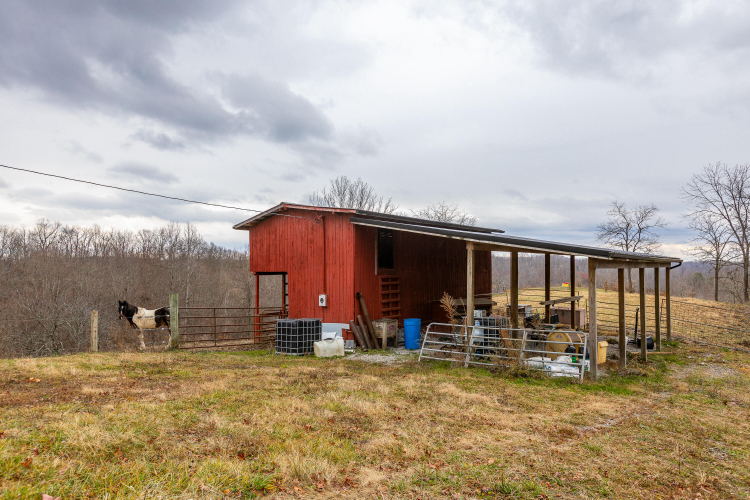 Listing Image 40