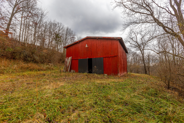 Listing Image 41
