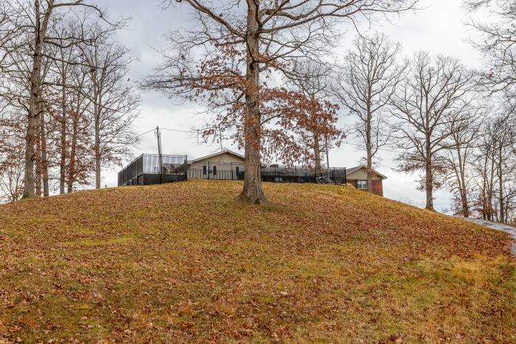 Listing Image 42