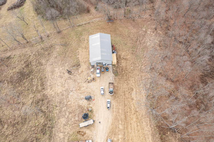 Listing Image 6