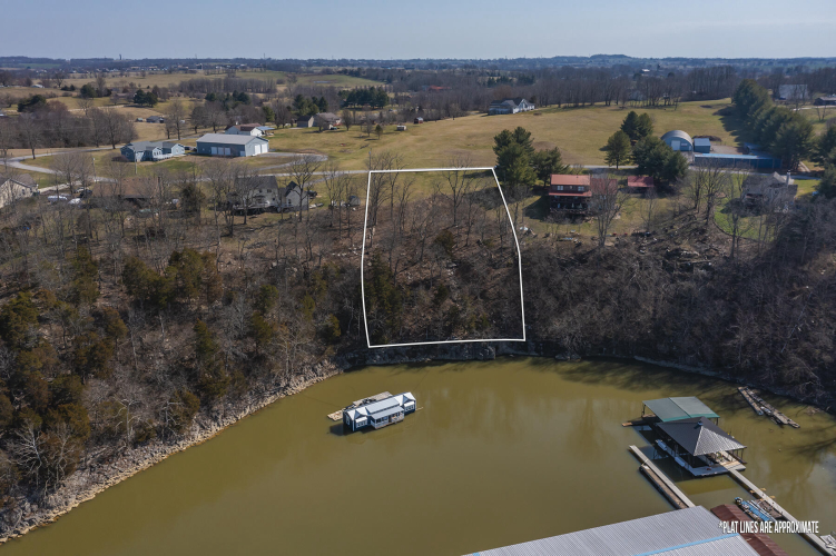 Listing Image 11