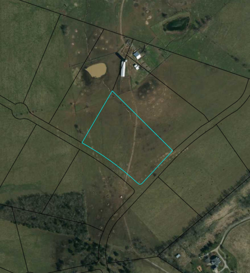 Listing Image 6