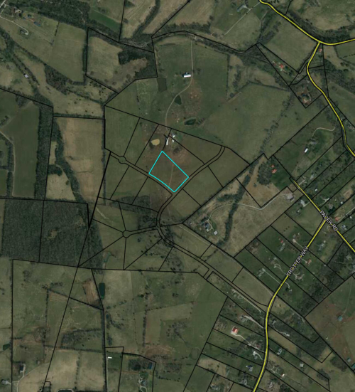 Listing Image 7