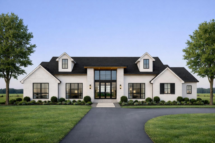 $1495000