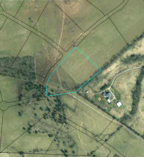 Listing Image 5