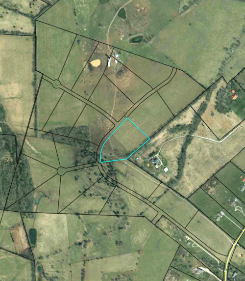 Listing Image 6