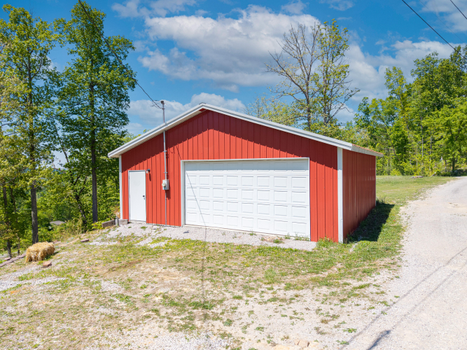 Listing Image 15