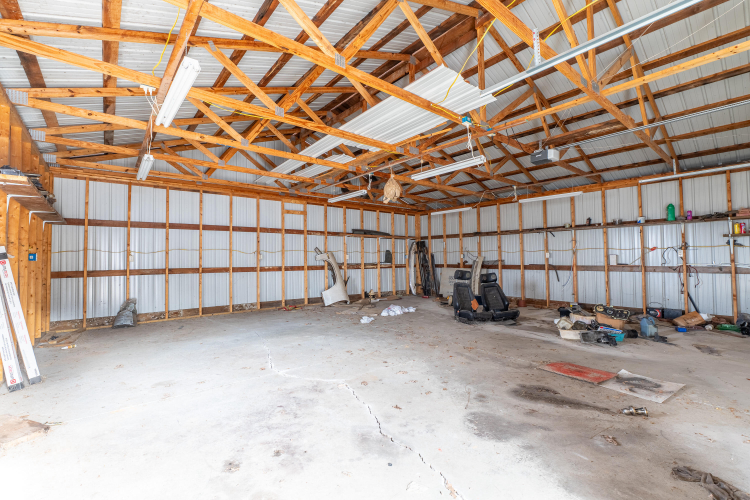Listing Image 17