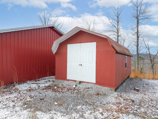 Listing Image 19