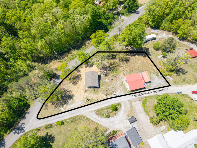Listing Image 6