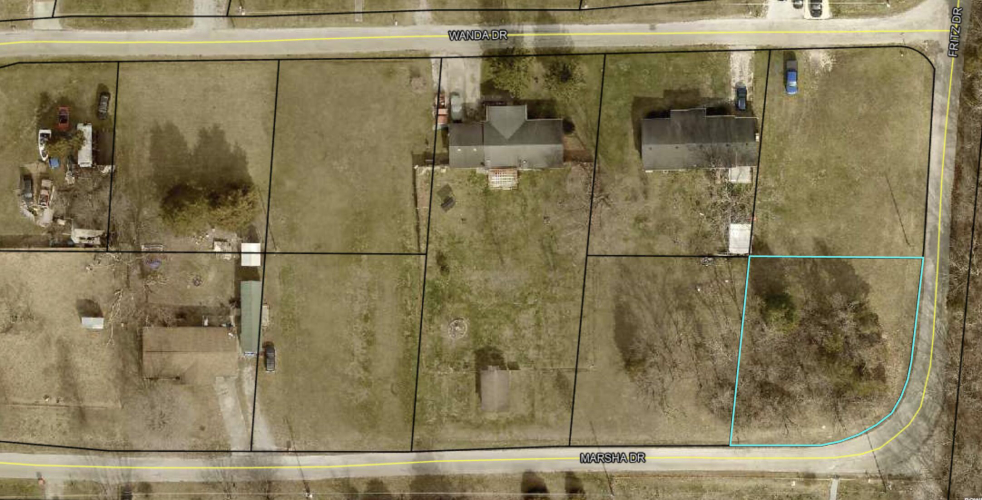 Listing Image 3