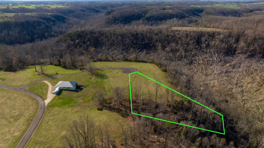 Listing Image 2