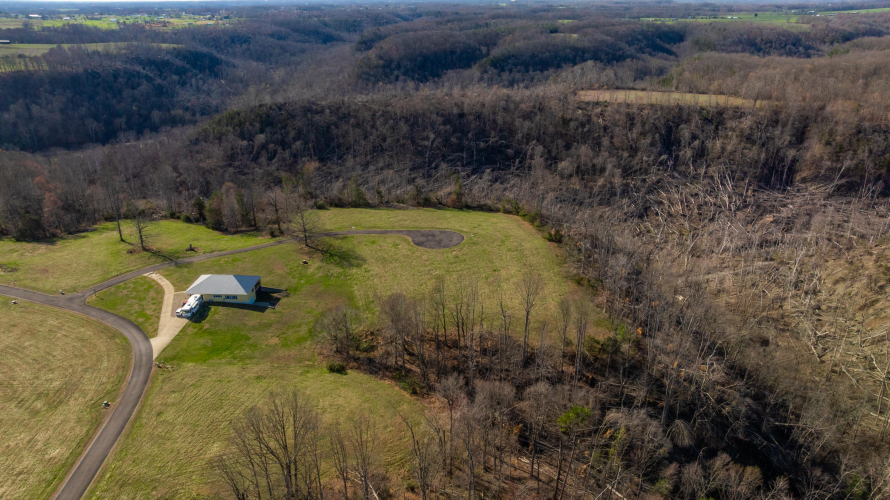 Listing Image 6