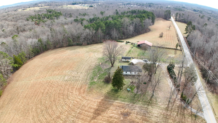 Listing Image 22
