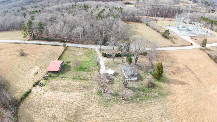 Listing Image 23
