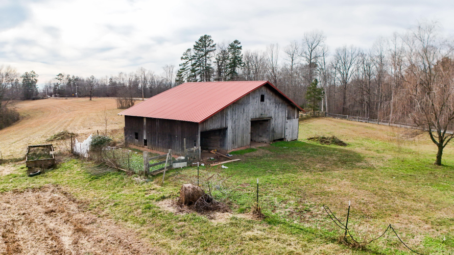 Listing Image 24
