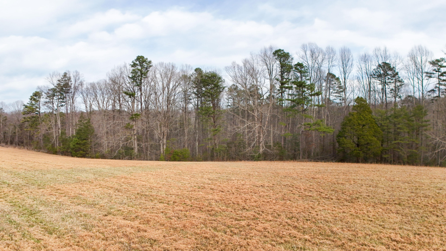 Listing Image 28