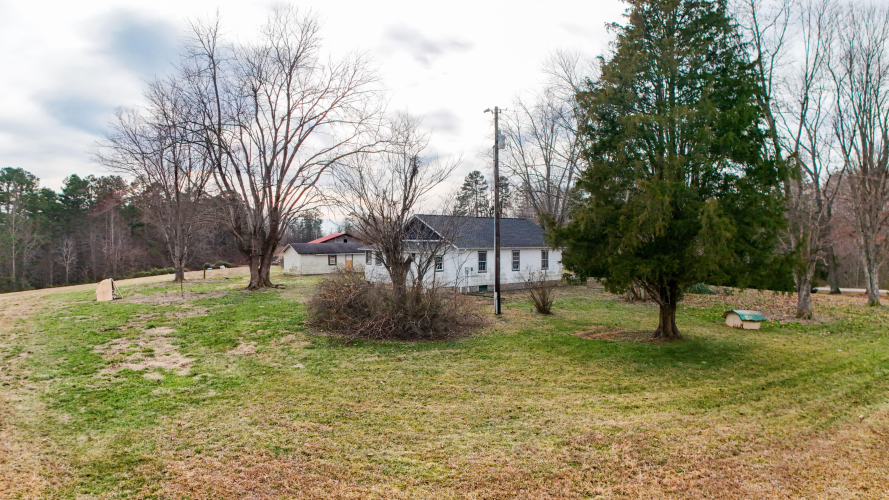 Listing Image 35