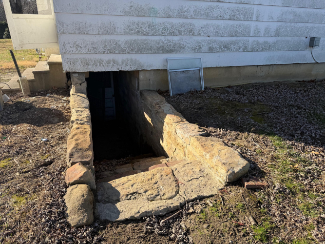 Listing Image 47