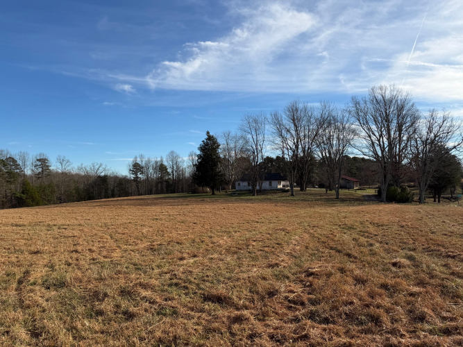 Listing Image 52