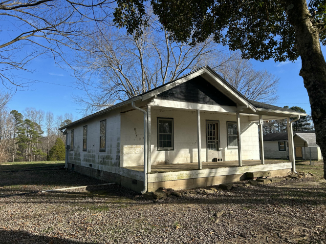 Listing Image 62
