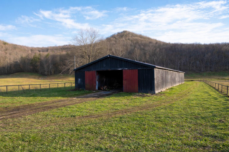 Listing Image 11