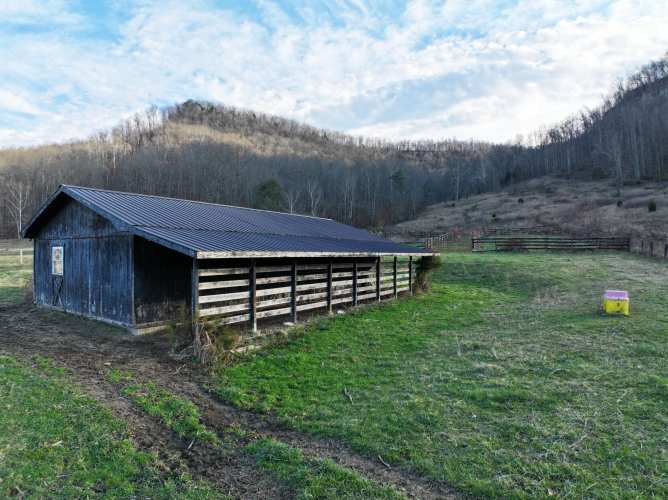 Listing Image 16