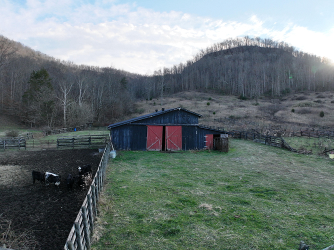 Listing Image 18