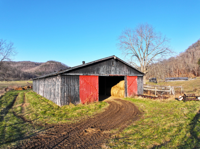 Listing Image 38