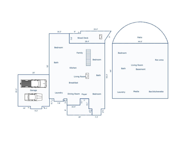 Listing Image 3
