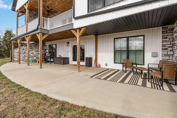 Listing Image 55